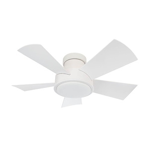 Product Thumbnail 8