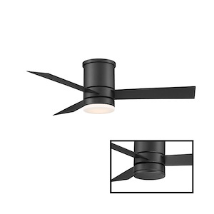 Product Thumbnail 7