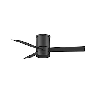 Product Thumbnail 8