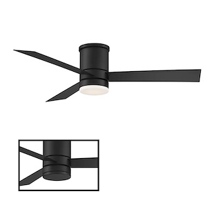 Product Thumbnail 8