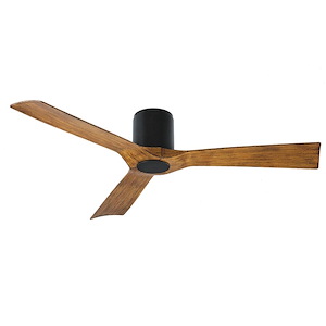 Product Thumbnail 8