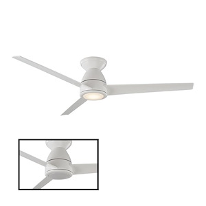 Product Thumbnail 7