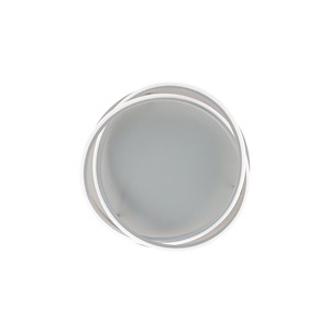 Product Thumbnail 8