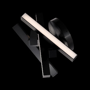 Product Thumbnail 7