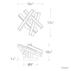 Product Thumbnail 8