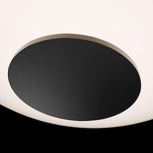 Product Thumbnail 7