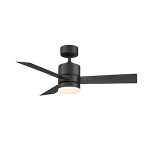 Product Thumbnail 8