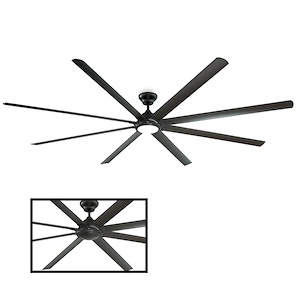 Product Thumbnail 8