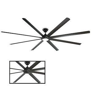 Product Thumbnail 7