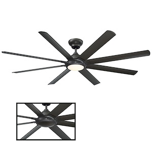 Product Thumbnail 8