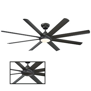Product Thumbnail 7