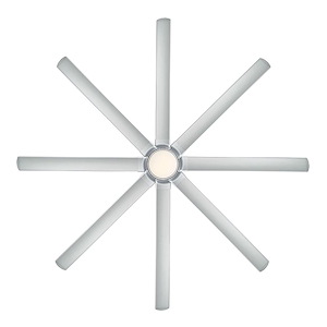 Product Thumbnail 7