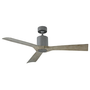 Product Thumbnail 7