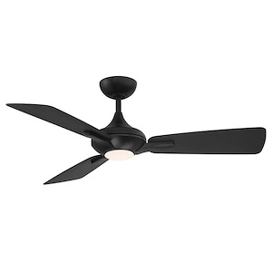 Product Thumbnail 8