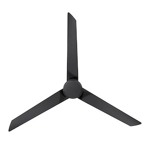 Product Thumbnail 8