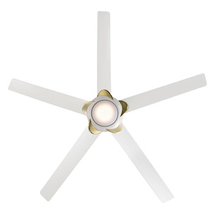 Product Thumbnail 9