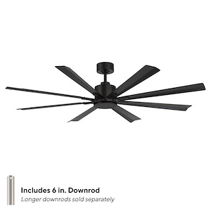 Product Thumbnail 7