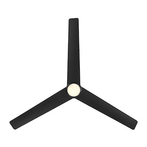 Product Thumbnail 7
