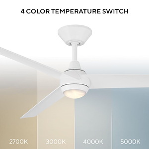Product Thumbnail 8