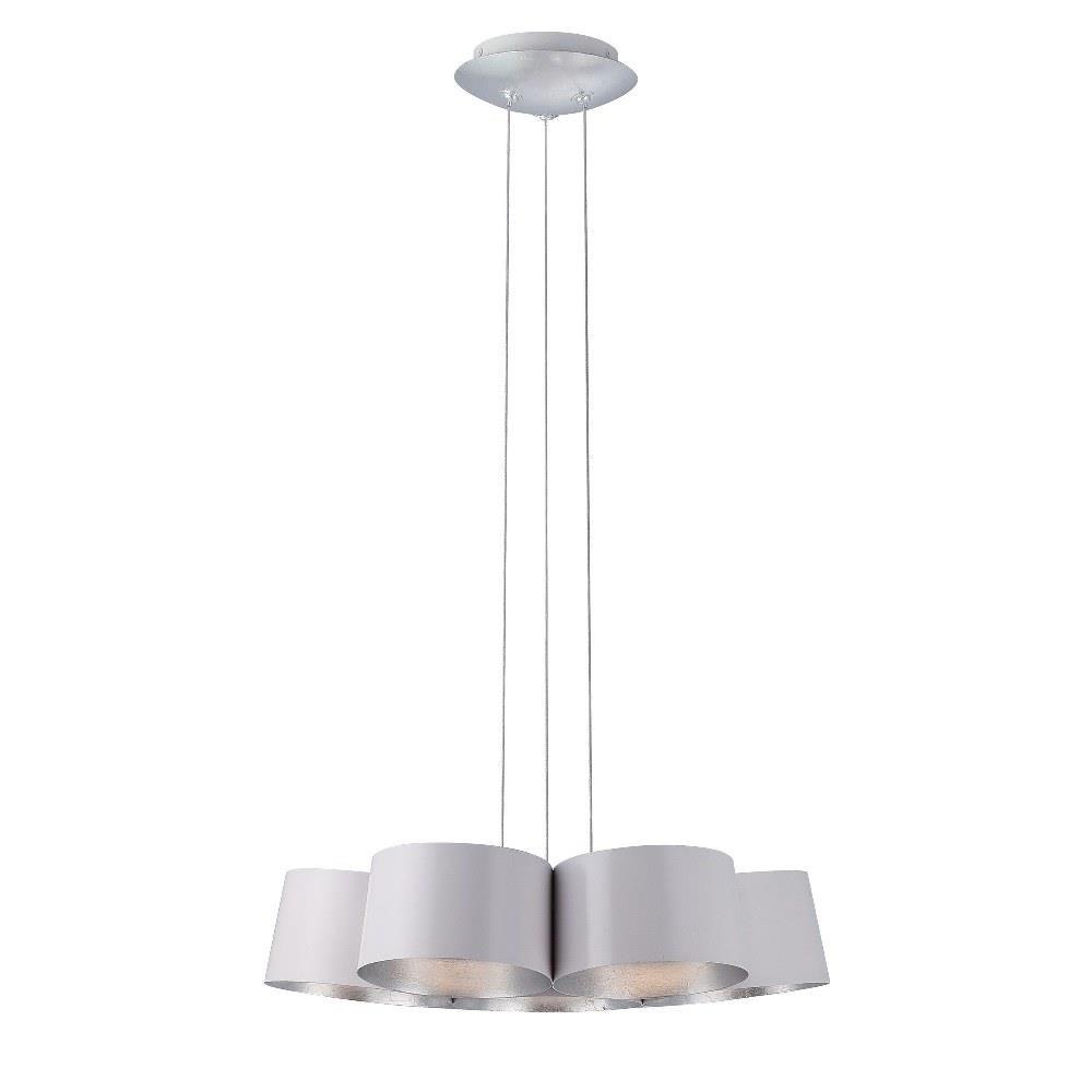 Marimba hot sale led chandelier