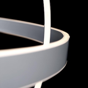 Product Thumbnail 8
