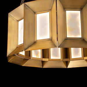 Product Thumbnail 5