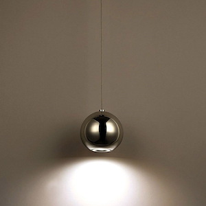 Product Thumbnail 6