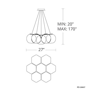 Product Thumbnail 7