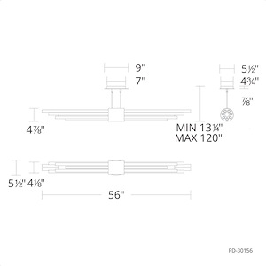 Product Thumbnail 8