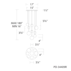 Product Thumbnail 6