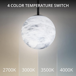 Product Thumbnail 3