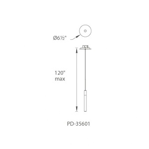 Product Thumbnail 7