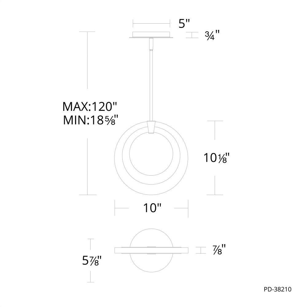 PD-38210-AB