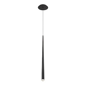 Product Thumbnail 7