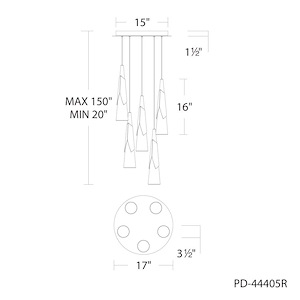 Product Thumbnail 6