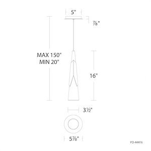 Product Thumbnail 8