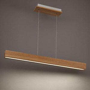 Product Thumbnail 7