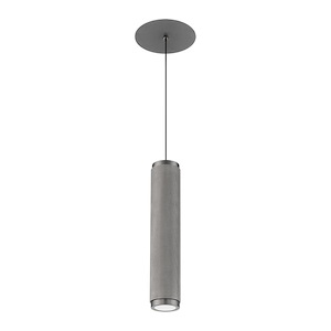 Product Thumbnail 7