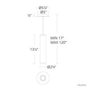 Product Thumbnail 8