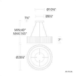 Product Thumbnail 9