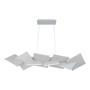 Product Thumbnail 7