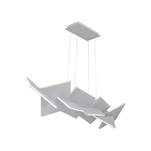 Product Thumbnail 8