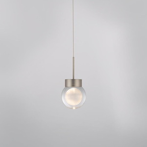 Product Thumbnail 7