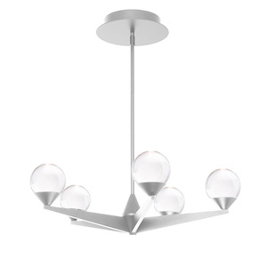 Product Thumbnail 6
