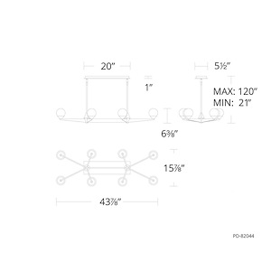 Product Thumbnail 5