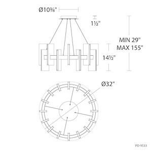 Product Thumbnail 7