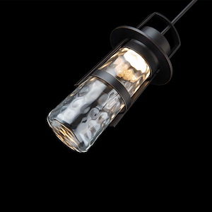 Product Thumbnail 7