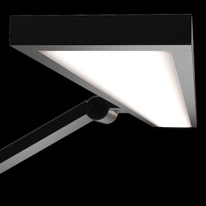 Product Thumbnail 8