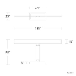 Product Thumbnail 9