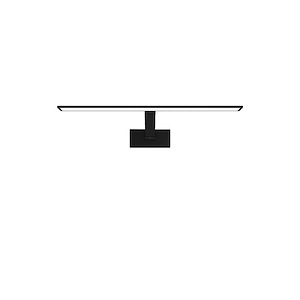 Product Thumbnail 7